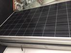 zonnepanelen voor de camper, Ophalen, Nieuw