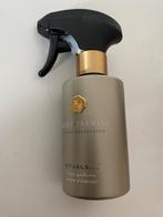 Nieuw Rituals Sweet Jasmine huis parfum interieur spray, Ophalen of Verzenden, Nieuw