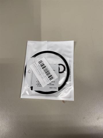 Audi Stuur wiel logo rond beschikbaar voor biedingen