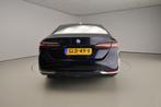 BMW 5 Serie Sedan 520i | LED | HUD | Sportstoelen | Active c, Automaat, 1998 cc, Gebruikt, Euro 6