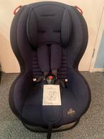 Kidsriver Evi autostoeltje - veilig en comfortabel, Kinderen en Baby's, Autostoeltjes, Autogordel, 9 t/m 18 kg, Zo goed als nieuw