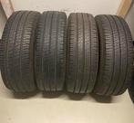 215/65 R16 C. 4x Goodyear zomerbanden., Auto-onderdelen, Banden en Velgen, 16 inch, Nieuw, Ophalen of Verzenden, Band(en)