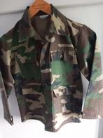 Leuk jack, Ophalen of Verzenden, Landmacht, Nederland, Kleding of Schoenen
