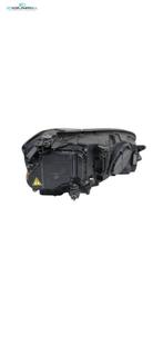 Volkswagen Golf 7 Bi-Xenon Koplamp Links 5G1941031, Auto-onderdelen, Verlichting, Gebruikt, -, -, Verzenden