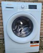 Whirlpool wasmachine 7 kg zo goed als nieuw € 450 nieuwprijs, Witgoed en Apparatuur, Ophalen of Verzenden, Zo goed als nieuw