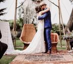 GOEDKOPE VINTAGE TAPIJTEN voor BRUILOFTEN & FEESTEN, Tickets en Kaartjes, Eén persoon