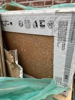 Pomposa Ambra terracotta keramische tegels 40x40cm nieuw!, Doe-het-zelf en Verbouw, Tegels, Ophalen, 40 tot 60 cm, 40 tot 60 cm