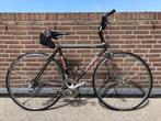Mooie Koga Miyata sportfiets, Fietsen en Brommers, Ophalen, Gebruikt, 49 tot 53 cm, Koga Miyata