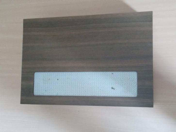onderdelen Yamaha CR 400, Hobby en Vrije tijd, Elektronica-componenten, Verzenden