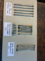 Puch VS en MV assen, Ophalen of Verzenden, Zo goed als nieuw, Overige typen