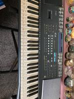 Farfisa F60 Keyboard - Vintage!, Muziek en Instrumenten, Overige merken, Gebruikt, Aanslaggevoelig, Overige aantallen