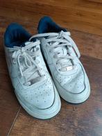 Nike Air Force 1 maat 38,5, Sport en Fitness, Tennis, Gebruikt, Nike, L00, Schoenen
