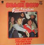 lp (vinyl) The Beach Boys - Good Vibrations, Cd's en Dvd's, Vinyl | Pop, Ophalen of Verzenden, 1960 tot 1980, Gebruikt, 12 inch