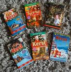 HARLEQUIN KERSTSPECIALS, Boeken, Romans, Ophalen of Verzenden, Zo goed als nieuw, Nederland