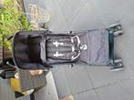 Cabino, Kinderen en Baby's, Buggy's, Ophalen, Gebruikt, Overige merken