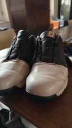 Footjoy golfschoenen BOA sluiting, Sport en Fitness, Golf, Ophalen of Verzenden, Zo goed als nieuw, Schoenen
