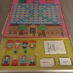 Weet je weetje Spel-Schoolquiz, Een of twee spelers, Ophalen of Verzenden, Gebruikt