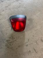 Vespa Achterlicht, Ophalen, Gebruikt, Overige typen, Vespa
