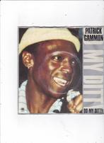 Single Patrick Gammon - Do my ditty, Ophalen of Verzenden, Gebruikt, Pop