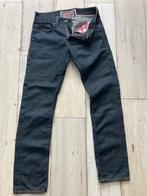 Levi’s spijkerbroek 511 31-30, Kleding | Dames, Ophalen of Verzenden, Zo goed als nieuw, Blauw, W30 - W32 (confectie 38/40)