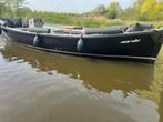 Lifestyle 740 sloep (2009) – stijlvol, ruim en vaarklaar!, Watersport en Boten, Sloepen, Ophalen, 10 tot 30 pk, Binnenboordmotor