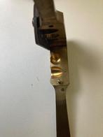 Kogel maker ITALY, Verzamelen, Ophalen of Verzenden, Landmacht, Duitsland