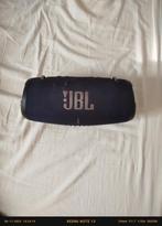 JBL Xtreme 3 - Draagbare Bluetooth Speaker, Gebruikt, JBL, Overige typen, Ophalen of Verzenden