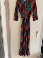 Prachtige jumpsuit van King Louie, maat M (NIEUW), Kleding | Dames, Jumpsuits, Maat 38/40 (M), Overige kleuren, Nieuw, Ophalen of Verzenden