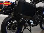Yamaha TENERE 700 (bj 2022), Bedrijf, Meer dan 35 kW, Toermotor