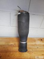 BMW 5 serie E39 touring 1996 - 2004 luchtbalg achter LINKS, Ophalen of Verzenden, Gebruikt, BMW