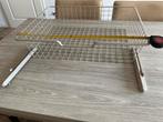 PAX kast komplementen / onderdelen, Huis en Inrichting, Ophalen of Verzenden, 50 tot 75 cm, 50 tot 100 cm, Minder dan 100 cm