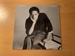 Al Jarreau - This Time LP, Ophalen of Verzenden, Zo goed als nieuw, Jazz