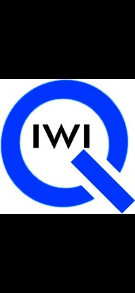 QIWI Computer service - voordelige hulp met uw computer, Computers en Software, Overige Computers en Software, Ophalen