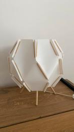 IKEA Sjōpenna lamp, Ophalen, Zo goed als nieuw, Rond