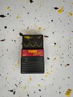 Arion MDI-1 Tube Mania, Gebruikt, Arion, Ophalen of Verzenden, Distortion, Overdrive of Fuzz