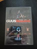 Guus meeuwis, Alle leeftijden, Ophalen of Verzenden, Zo goed als nieuw