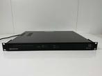 crestron AMP-3210t Amplifier versterker 3 kanaals, Overige merken, Ophalen of Verzenden, Zo goed als nieuw, 120 watt of meer