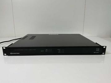 crestron AMP-3210t Amplifier versterker 3 kanaals beschikbaar voor biedingen