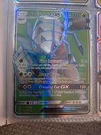 Golisopod pokemon card, Hobby en Vrije tijd, Verzamelkaartspellen | Pokémon, Ophalen of Verzenden, Zo goed als nieuw