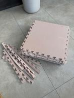 Speelmatten foam - Puzzelmatten, Ophalen of Verzenden, Zo goed als nieuw