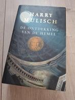 Harry Mulisch - De Ontdekking Van De Hemel, Harry Mulisch, Ophalen of Verzenden, Zo goed als nieuw, Nederland
