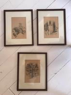 Anton Pieck, Ophalen of Verzenden