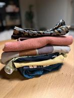 Pakketje meisjes kleding 98 en 104, Kinderen en Baby's, Kinderkleding | Maat 98, Verzenden, Meisje