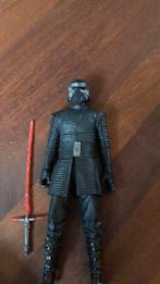 Star Wars Kylo Ren actiefiguur, Kinderen en Baby's, Speelgoed | Actiefiguren, Ophalen of Verzenden, Gebruikt