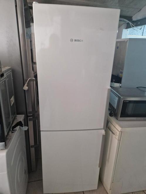 Siemens koelkast 185 cm hoog, Huis en Inrichting, Keuken | Keukenbenodigdheden, Zo goed als nieuw, Ophalen of Verzenden