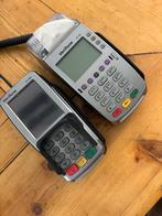 Verifone VX 820 & VX 520 Betaalautomaten - Gebruikt, Goedkoo, Ophalen of Verzenden