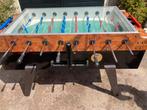 Garlando Olympic voetbaltafel - tafelvoetbal, Ophalen, Gebruikt