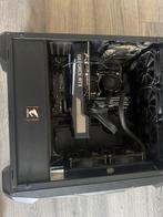 Gaming PC RTX 3060Ti, Computers en Software, Desktop Pc's, Ophalen of Verzenden, Zo goed als nieuw, Gaming, SSD