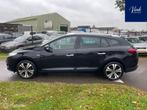 Renault Mégane Estate 1.4 TCe Bose | Panormadak | Navigatie, Voorwielaandrijving, Euro 5, Stof, Gebruikt