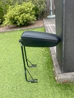 Armsteun Ford Focus 1, Auto-onderdelen, Ophalen, Ford